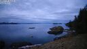 ./images/quadra/tower/20250709/tower20250709_220009M.jpg
