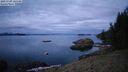 ./images/quadra/tower/20250709/tower20250709_220509M.jpg