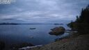 ./images/quadra/tower/20250709/tower20250709_221009M.jpg