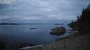 ./images/quadra/tower/20250709/tower20250709_221509M.jpg