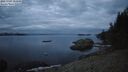 ./images/quadra/tower/20250709/tower20250709_222010M.jpg