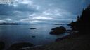 ./images/quadra/tower/20250710/tower20250710_043509M.jpg