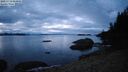 ./images/quadra/tower/20250710/tower20250710_044009M.jpg