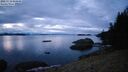 ./images/quadra/tower/20250710/tower20250710_044509M.jpg