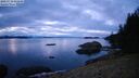./images/quadra/tower/20250710/tower20250710_045009M.jpg