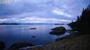 ./images/quadra/tower/20250710/tower20250710_045508M.jpg