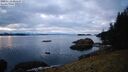 ./images/quadra/tower/20250710/tower20250710_050507M.jpg