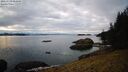 ./images/quadra/tower/20250710/tower20250710_051009M.jpg