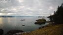 ./images/quadra/tower/20250710/tower20250710_052008M.jpg
