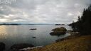 ./images/quadra/tower/20250710/tower20250710_052507M.jpg