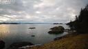 ./images/quadra/tower/20250710/tower20250710_053009M.jpg