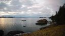 ./images/quadra/tower/20250710/tower20250710_053506M.jpg
