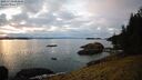 ./images/quadra/tower/20250710/tower20250710_054009M.jpg