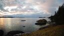 ./images/quadra/tower/20250710/tower20250710_054509M.jpg