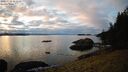 ./images/quadra/tower/20250710/tower20250710_055007M.jpg