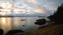 ./images/quadra/tower/20250710/tower20250710_055507M.jpg