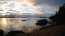 ./images/quadra/tower/20250710/tower20250710_060509M.jpg