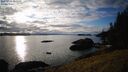 ./images/quadra/tower/20250710/tower20250710_065510M.jpg