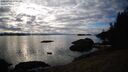 ./images/quadra/tower/20250710/tower20250710_071510M.jpg