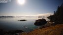 ./images/quadra/tower/20250710/tower20250710_083012M.jpg