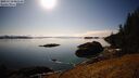 ./images/quadra/tower/20250710/tower20250710_083508M.jpg