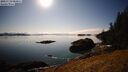 ./images/quadra/tower/20250710/tower20250710_084011M.jpg