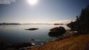 ./images/quadra/tower/20250710/tower20250710_084511M.jpg