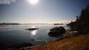 ./images/quadra/tower/20250710/tower20250710_085010M.jpg