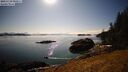 ./images/quadra/tower/20250710/tower20250710_090012M.jpg