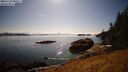 ./images/quadra/tower/20250710/tower20250710_093011M.jpg