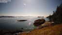 ./images/quadra/tower/20250710/tower20250710_094510M.jpg