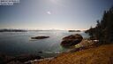 ./images/quadra/tower/20250710/tower20250710_095011M.jpg