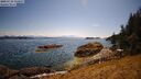 ./images/quadra/tower/20250710/tower20250710_115007M.jpg