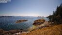 ./images/quadra/tower/20250710/tower20250710_122510M.jpg