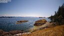 ./images/quadra/tower/20250710/tower20250710_123510M.jpg