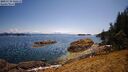 ./images/quadra/tower/20250710/tower20250710_125510M.jpg