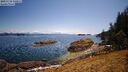 ./images/quadra/tower/20250710/tower20250710_130012M.jpg