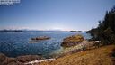 ./images/quadra/tower/20250710/tower20250710_132509M.jpg