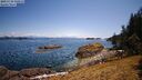 ./images/quadra/tower/20250710/tower20250710_133011M.jpg