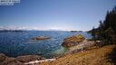 ./images/quadra/tower/20250710/tower20250710_135509M.jpg
