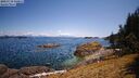 ./images/quadra/tower/20250710/tower20250710_140012M.jpg