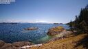 ./images/quadra/tower/20250710/tower20250710_141511M.jpg