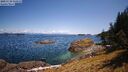./images/quadra/tower/20250710/tower20250710_143510M.jpg