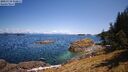 ./images/quadra/tower/20250710/tower20250710_144511M.jpg