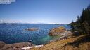 ./images/quadra/tower/20250710/tower20250710_150011M.jpg