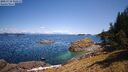 ./images/quadra/tower/20250710/tower20250710_150510M.jpg