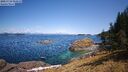 ./images/quadra/tower/20250710/tower20250710_153510M.jpg