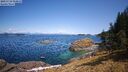 ./images/quadra/tower/20250710/tower20250710_154010M.jpg