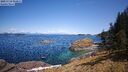 ./images/quadra/tower/20250710/tower20250710_154511M.jpg