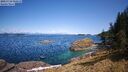 ./images/quadra/tower/20250710/tower20250710_155510M.jpg